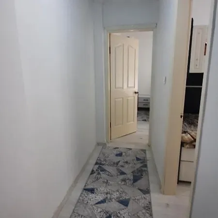 الفاتح Istanbulská provincie